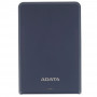 1 ТБ Внешний жесткий диск ADATA HV620S (AHV620S-1TU31-CBL) темно-синий